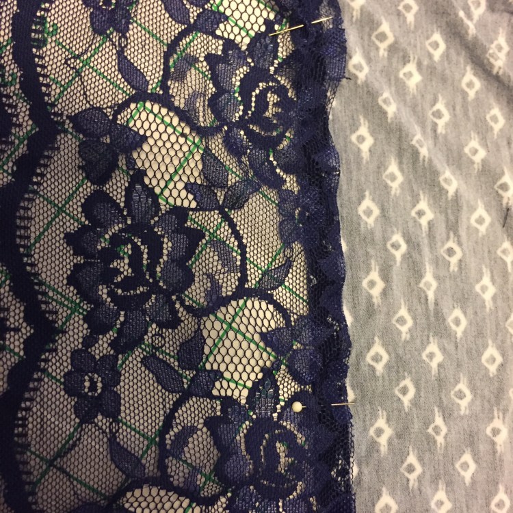 E8A8EE9D-52C1-42E3-B9CA-4E5EFE5A0177