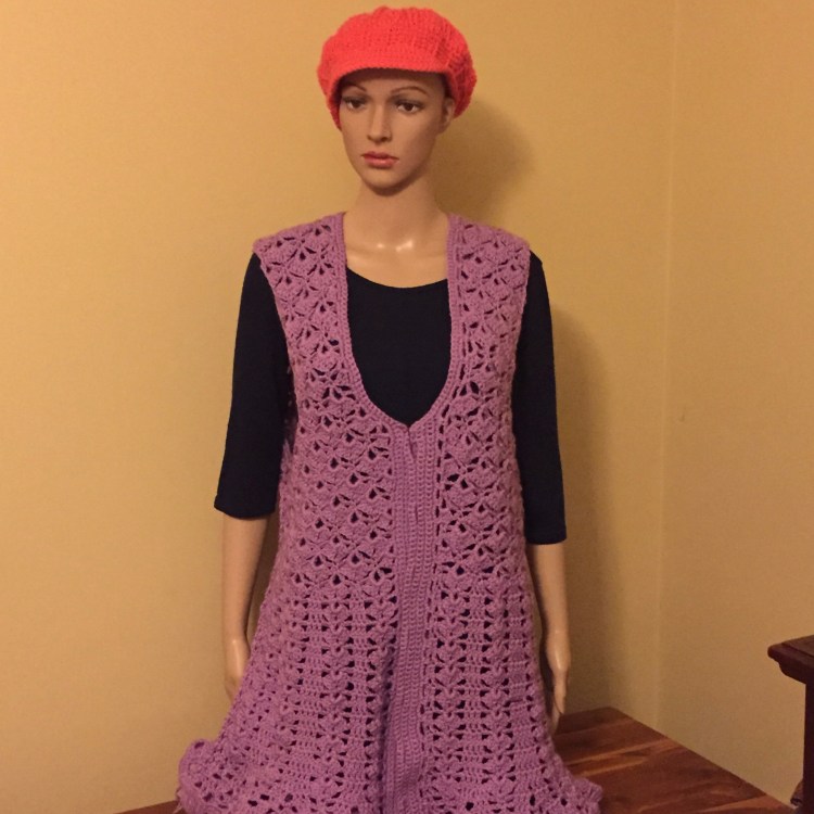 1cb20a54-3352-41e5-aab0-e967cc7815a8